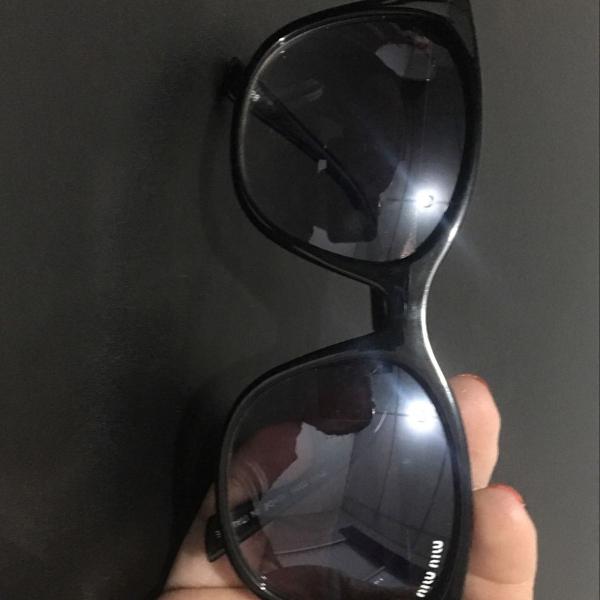 oculos de sol feminino