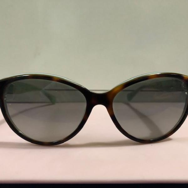oculos de sol ralph lauren original ra5168