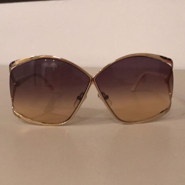 oculos dior