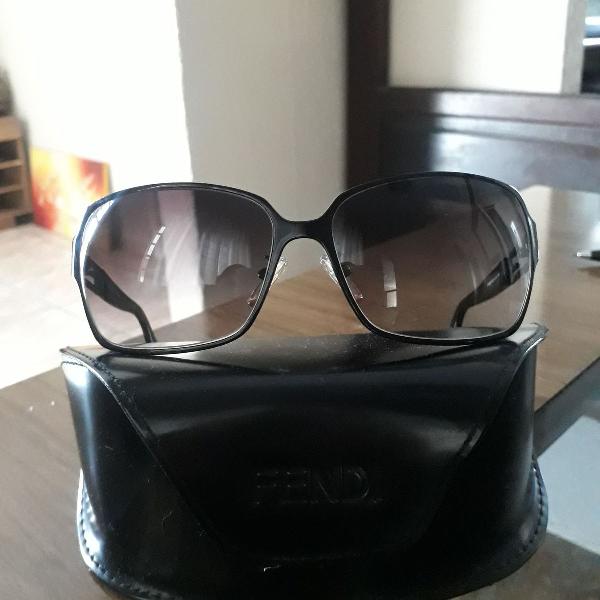 oculos fendi