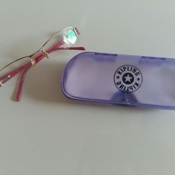 oculos kipling