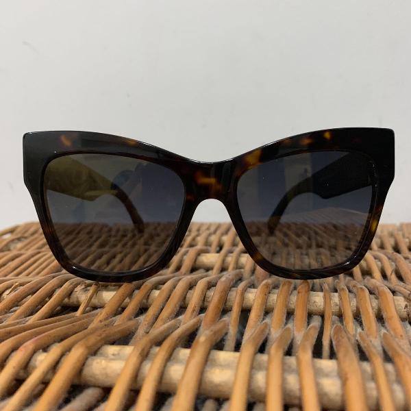oculos moschino mos 011/s