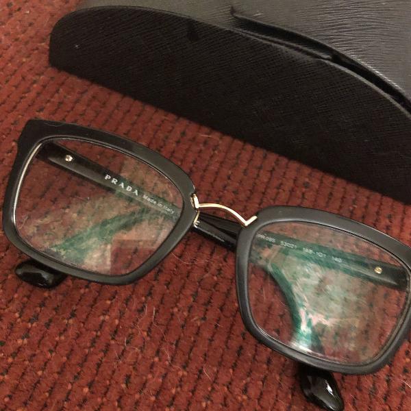 oculos prada