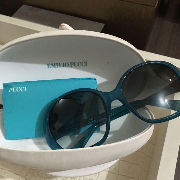 oculos pucci