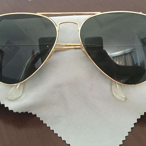 oculos ray ban