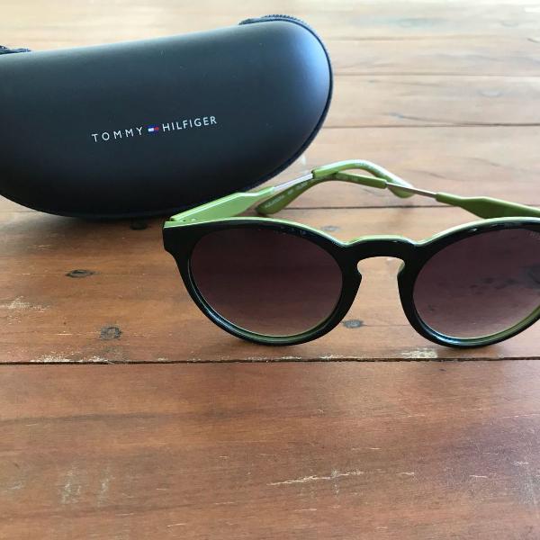 oculos tommy hilfiger