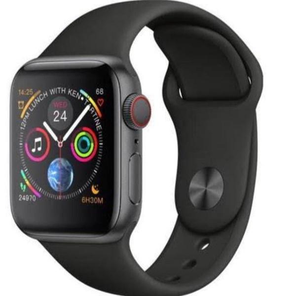 pulseria sport para apple watch