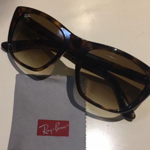 ray ban new wayfarer classic