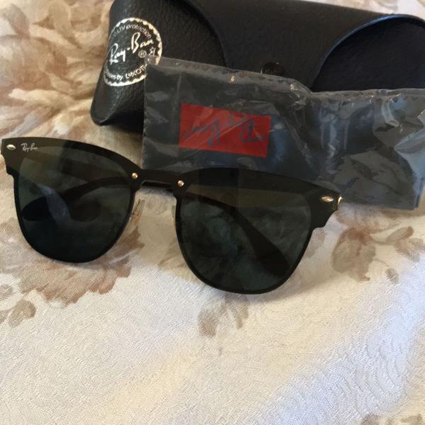 rayban 3576