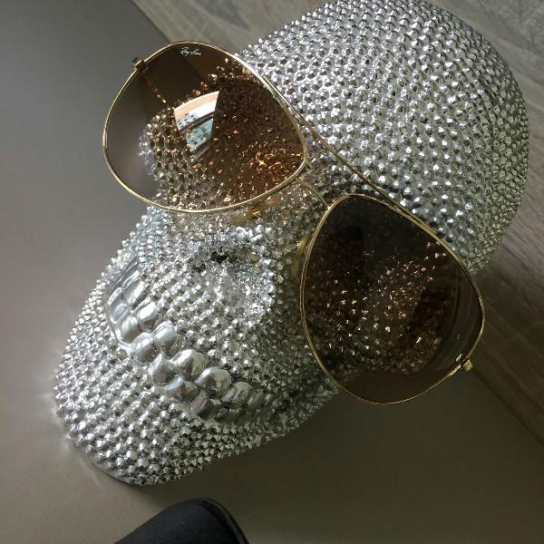 rayban rb3293
