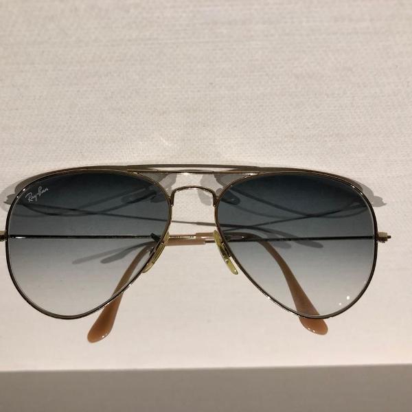 rayban unissex