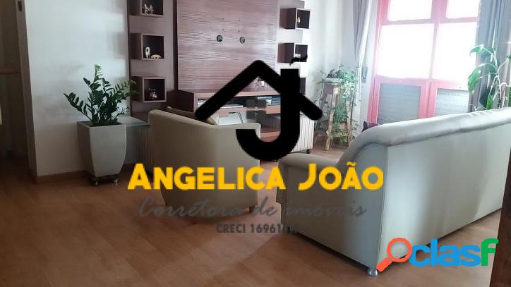 Ótimo 02 dorm com uma suite e dep completa - Itararé
