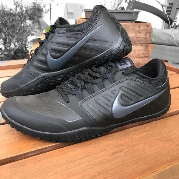 tênis masculino nike air