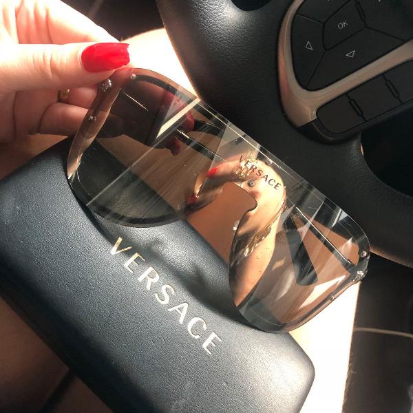 versace de ryyyyyca