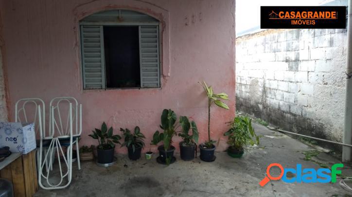 ALUGO CASA JD ITAPUÃ