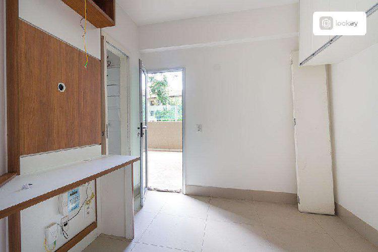 Apartamento, Estoril, 3 Quartos