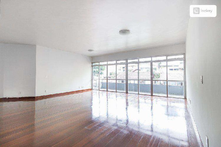 Apartamento, Luxemburgo, 4 Quartos