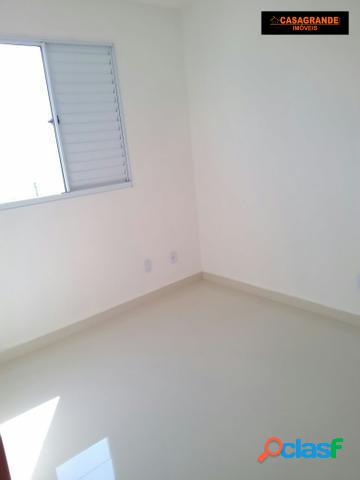 Apartamento Santa Inês 3, com 2 quartos 4º Andar !!