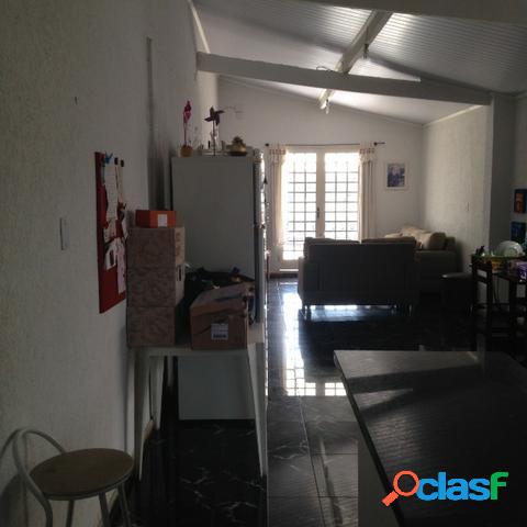 Sobrado