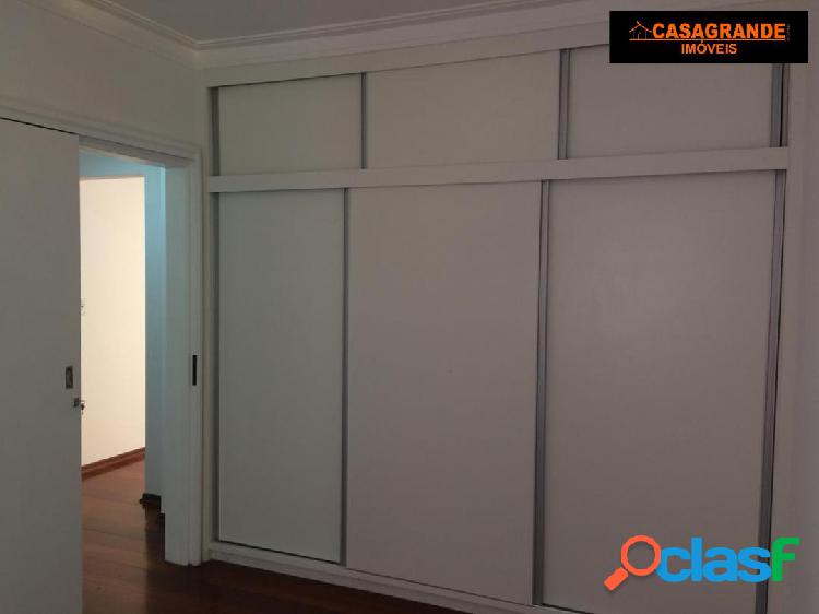 VENDO APARTAMENTO JARDIM SATÉLITE