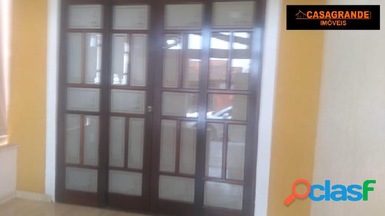 VENDO CASA JARDIM COLONIAL
