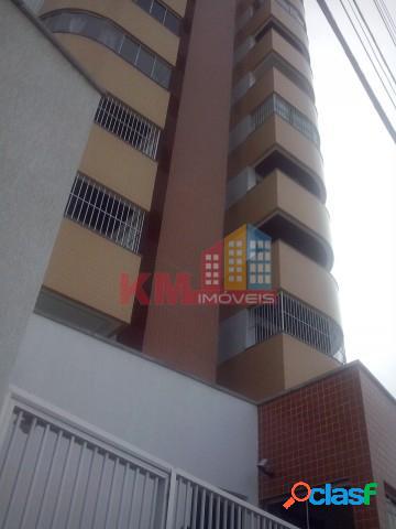 Vende-se ou aluga-se apartamento no Saint Louis