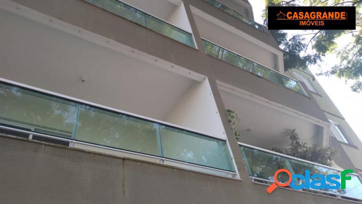 Ótimo apartamento Vila tesouro!!