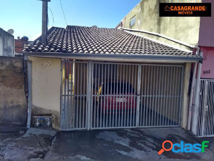 vendo casa 2 dormitórios novo horizonte !!