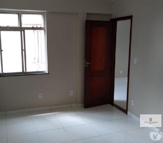 Alugo Apartamento em Belém