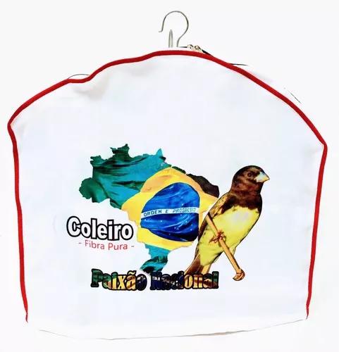 camiseta Papa capim coleiro baiano ave pássaro criatório estampada.