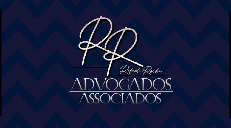 Serviços de Advogacia Aréas Civíl, Consumidor, Família e