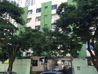 Apartamento com 2 quartos à venda no bairro Jardim Goiás,
