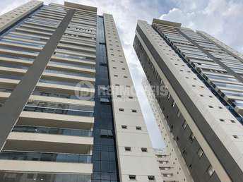 Apartamento com 3 quartos à venda no bairro Jardim Goiás,