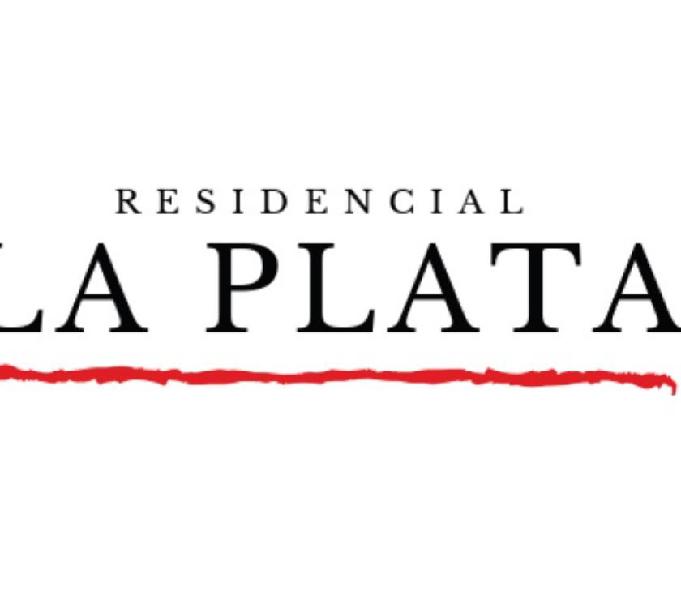 Pré Lançamento La Plata