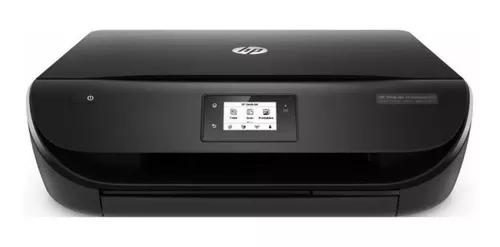 Multifuncional Hp Advantage 4535 Wifi Copiadora Frete Free