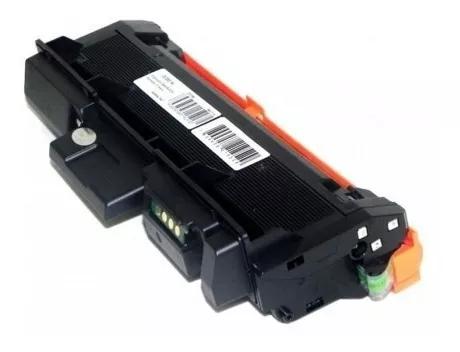 Toner P/ Xerox Wc 3215 3225 Phaser 3052 3260 106r02778