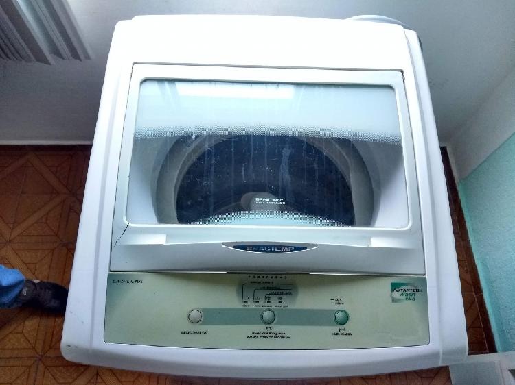 maquia de lavar 220v 6 kg