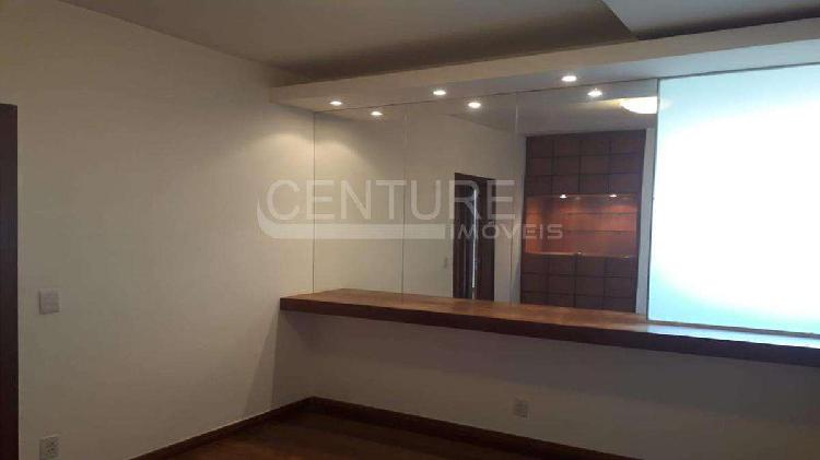 Apartamento, Novo São Lucas, 2 Quartos, 1 Vaga, 1 Suíte