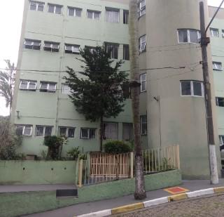 Apartamento com 2 Quartos para Alugar, 44 m² por R$