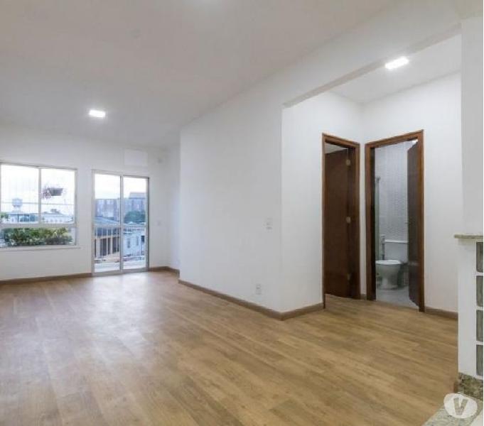 Apto Benfica 1 Quarto