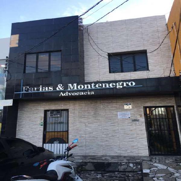 Imóvel Comercial para Alugar, 88 m² por R$ 1.800/Mês COD.