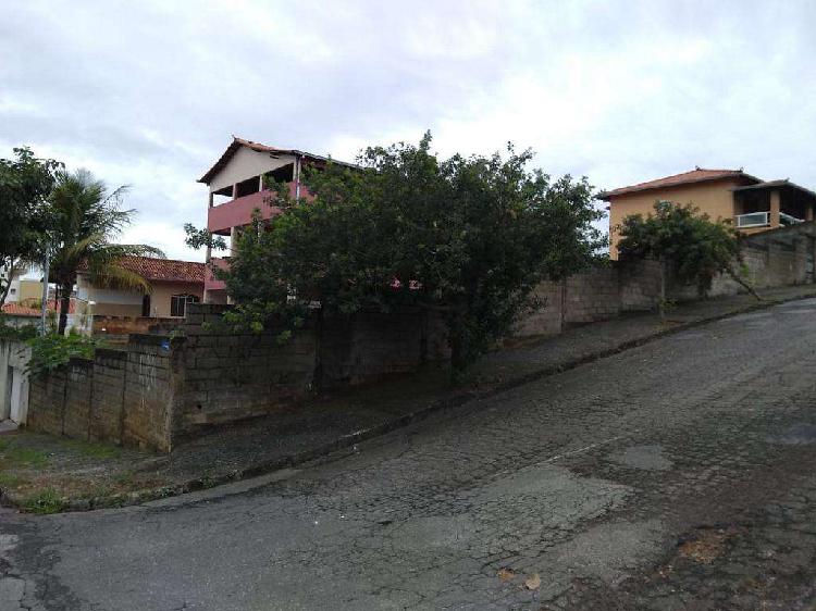 Lote, Canaã, 0 Quarto