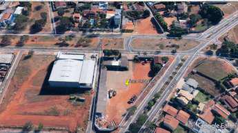 Lote à venda no bairro Santa Genoveva, 5344m²