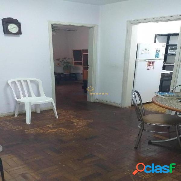 Apartamento 2 dormitórios - Brás - SP