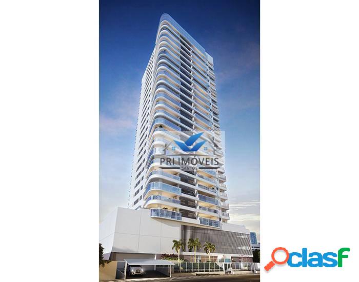 Apartamento Garden à venda, 218 m² por R$ 1.360.000,00 -