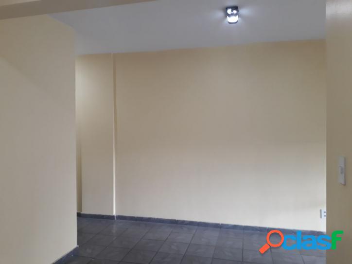 Apartamento lindo c/ 2 quartos no Conjunto Yapua