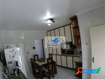 Apartamento à venda, 102 m² por R$ 465.000,00 - Campo
