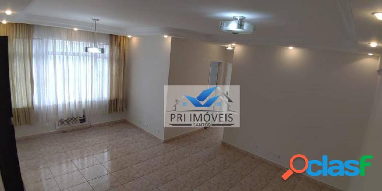Apartamento à venda, 110 m² por R$ 355.000,00 - Boqueirão