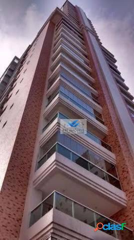 Apartamento à venda, 125 m² por R$ 1.100.000,00 - Ponta da