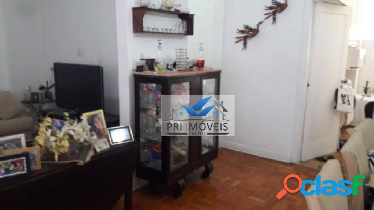 Apartamento à venda, 130 m² por R$ 578.000,00 - Boqueirão